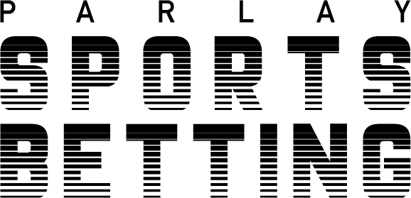 parlaybettingapps.us.com